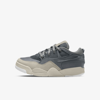 Nike Air Jordan 4 RM 