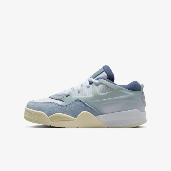 Nike JORDAN 4 RM BP 