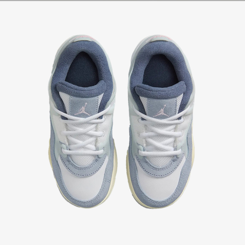 Nike Air Jordan 4 RM 