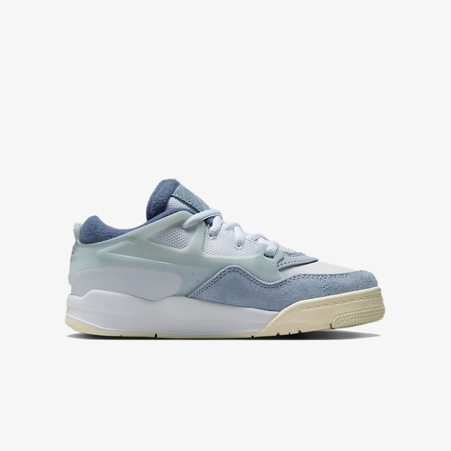 Nike Air Jordan 4 RM 