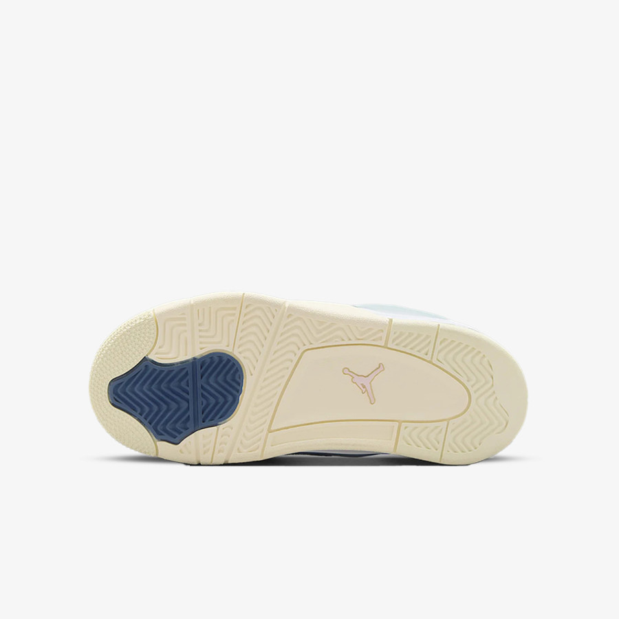 Nike Air Jordan 4 RM 