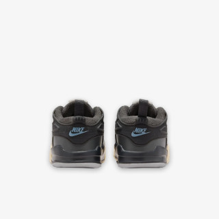 Nike Air Jordan 4 RM 