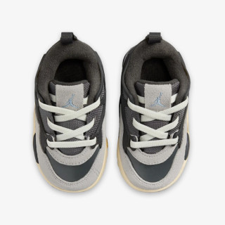 Nike Air Jordan 4 RM 