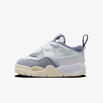 Nike JORDAN 4 RM BT 