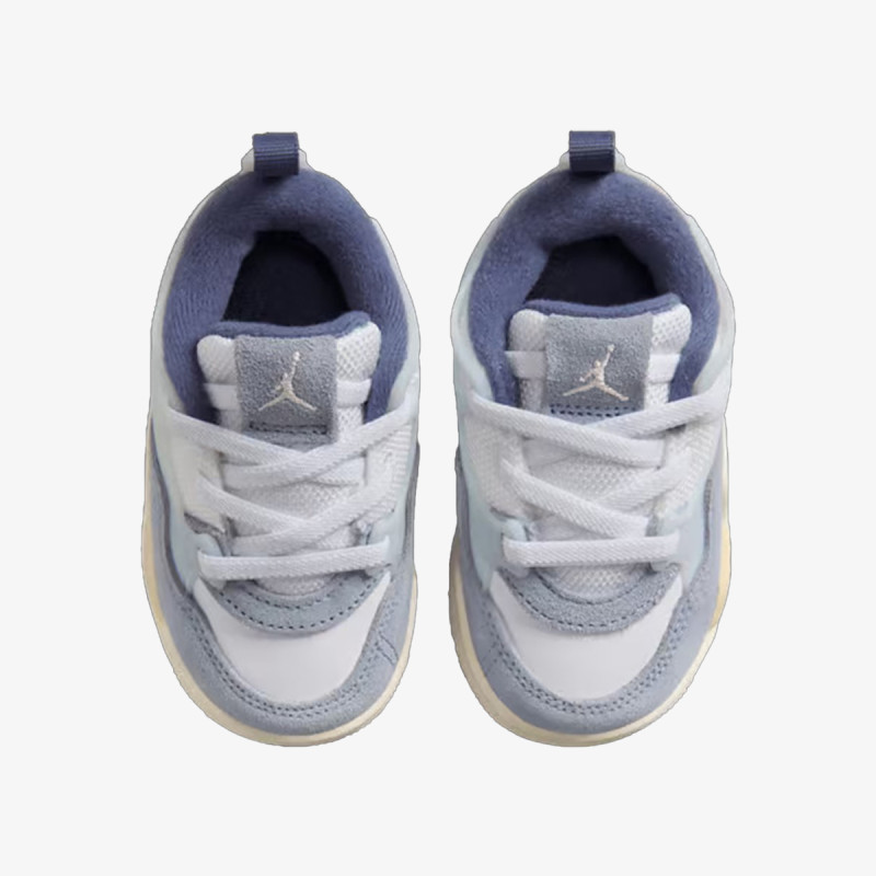 Nike Air Jordan 4 RM 