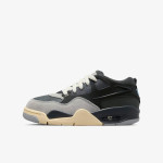 Nike Air Jordan 4 RM 
