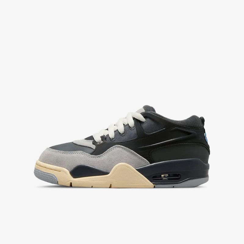Nike Air Jordan 4 RM 