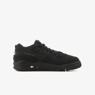 Nike AIR JORDAN 4 RM BG 