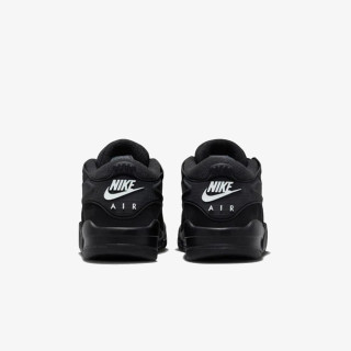 Nike AIR JORDAN 4 RM BG 