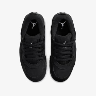 Nike AIR JORDAN 4 RM BG 