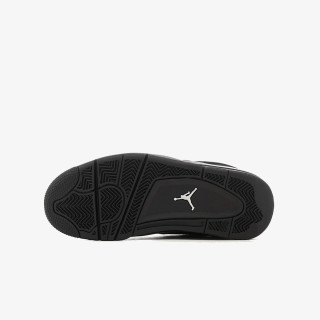 Nike AIR JORDAN 4 RM BG 