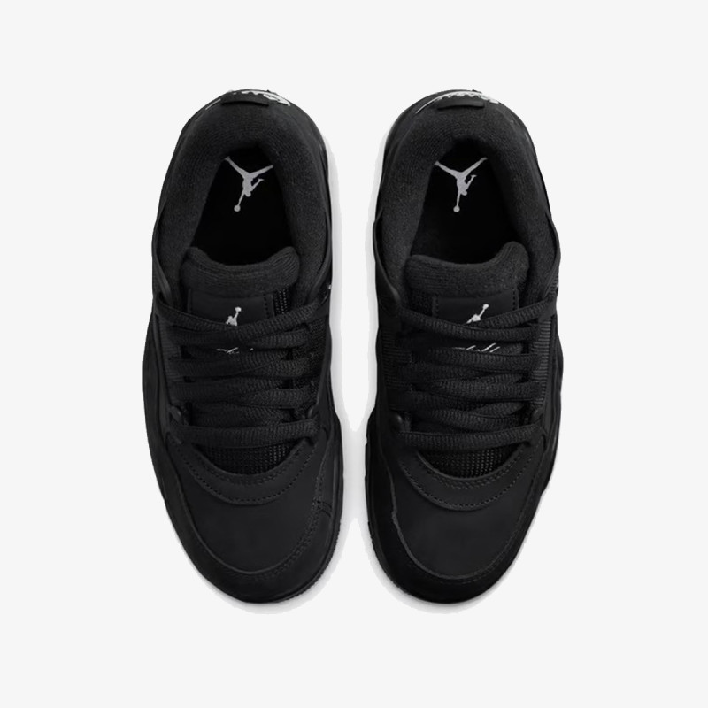 Nike AIR JORDAN 4 RM BG 