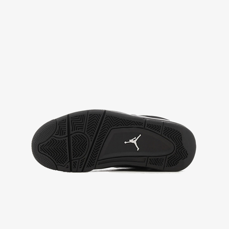 Nike AIR JORDAN 4 RM BG 