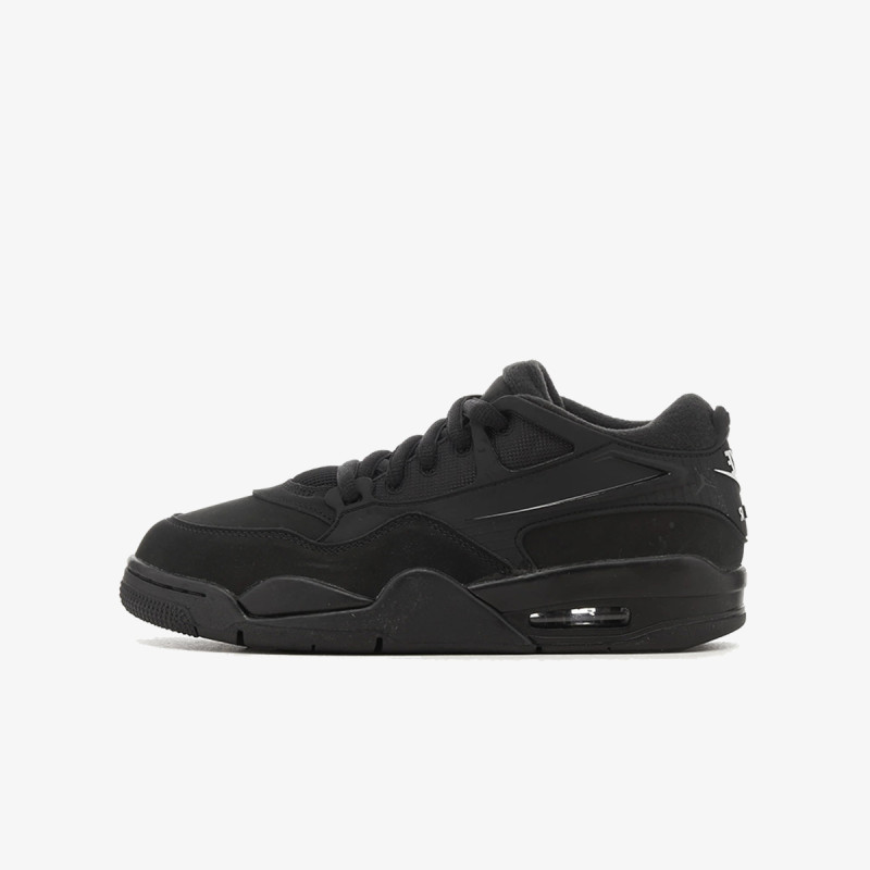 Nike AIR JORDAN 4 RM BG 
