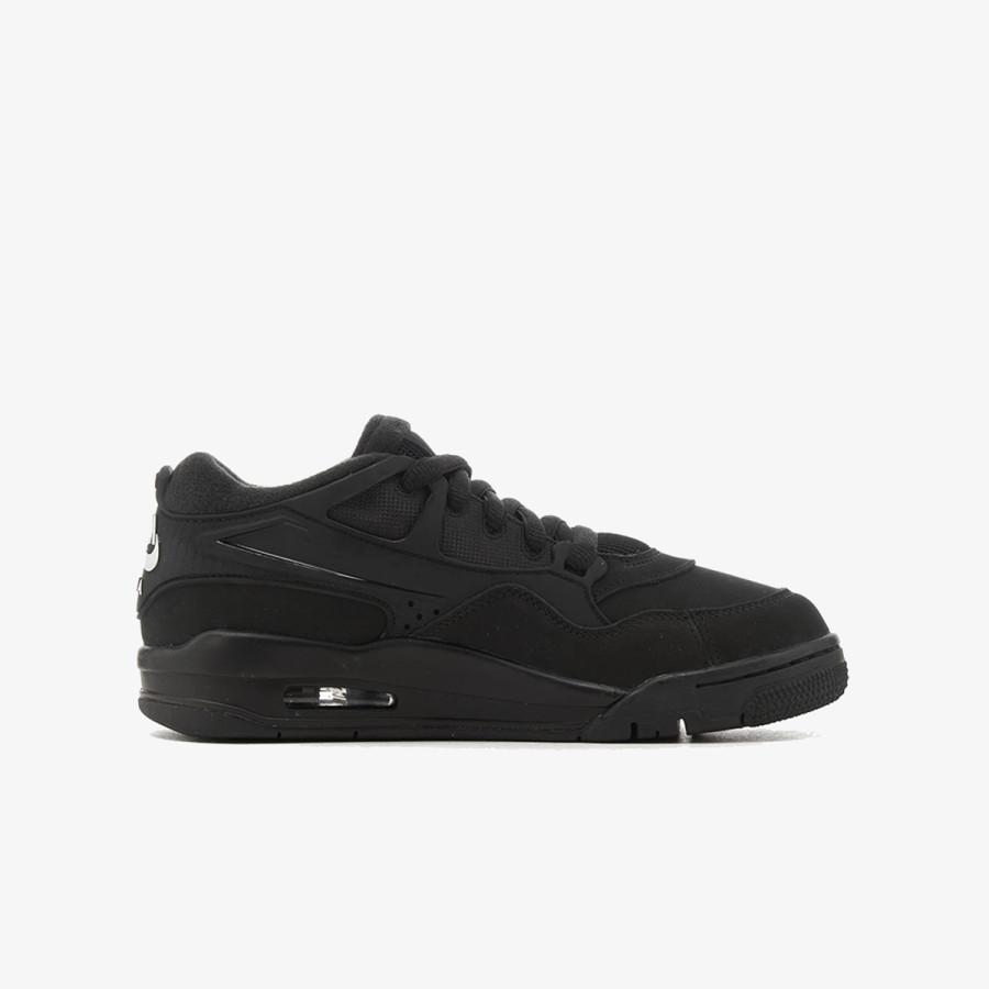 Nike AIR JORDAN 4 RM BG 