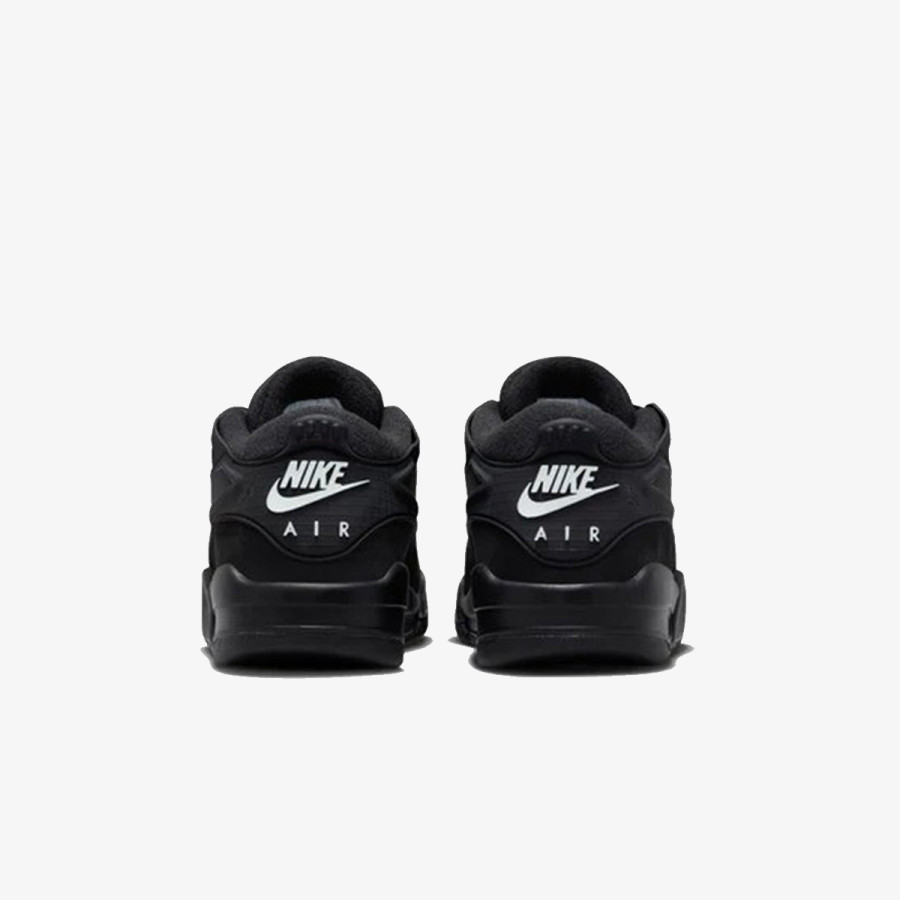 Nike AIR JORDAN 4 RM BG 
