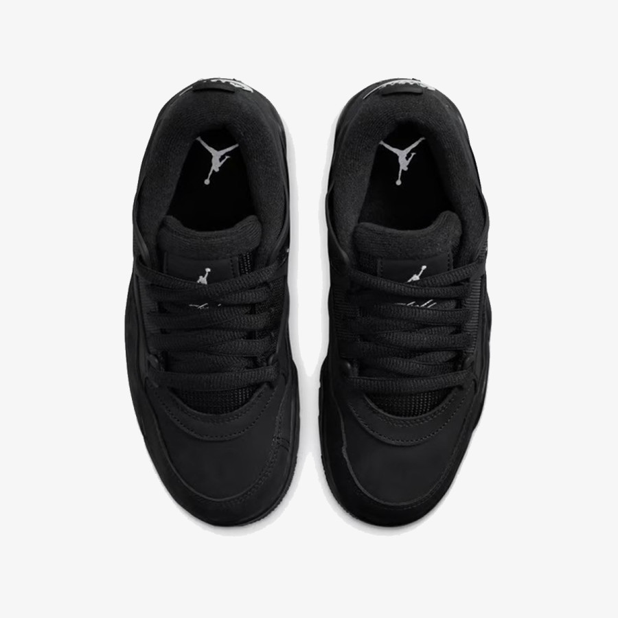 Nike AIR JORDAN 4 RM BG 