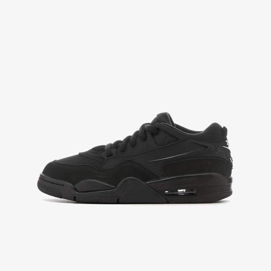 Nike AIR JORDAN 4 RM BG 