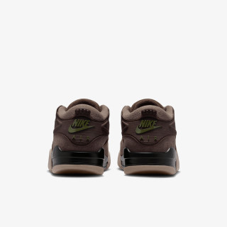 Nike AIR JORDAN 4 RM BG 