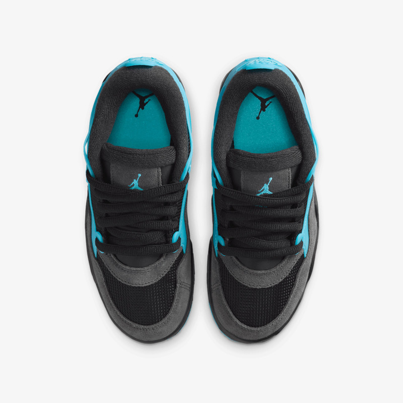 Nike AIR JORDAN 4 RM BG 