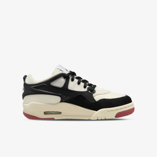 Nike Air Jordan 4 RM 