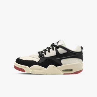 Nike Air Jordan 4 RM 