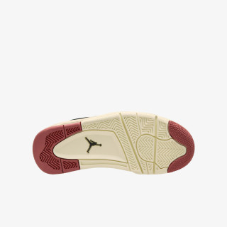 Nike Air Jordan 4 RM 