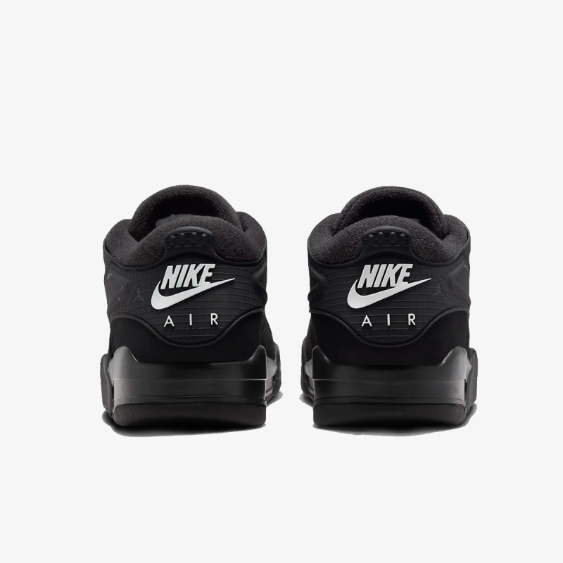 Nike Air Jordan 4 RM 