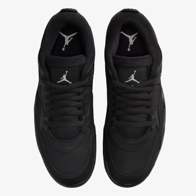 Nike Air Jordan 4 RM 
