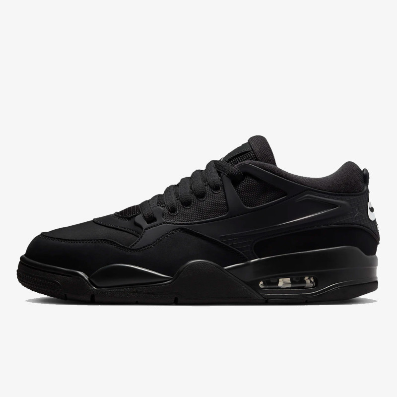 Nike Air Jordan 4 RM 