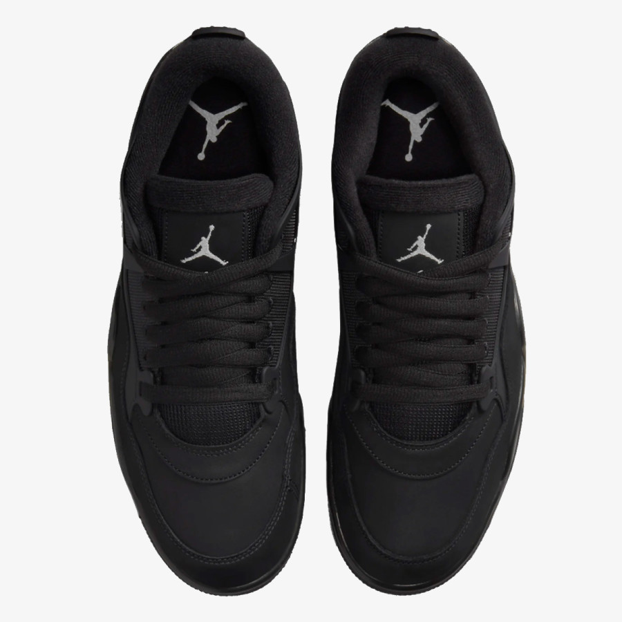 Nike Air Jordan 4 RM 