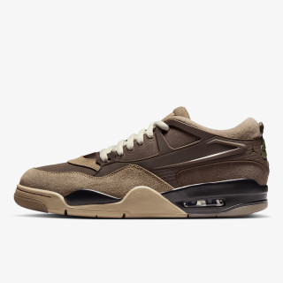 Nike AIR JORDAN 4 RM 