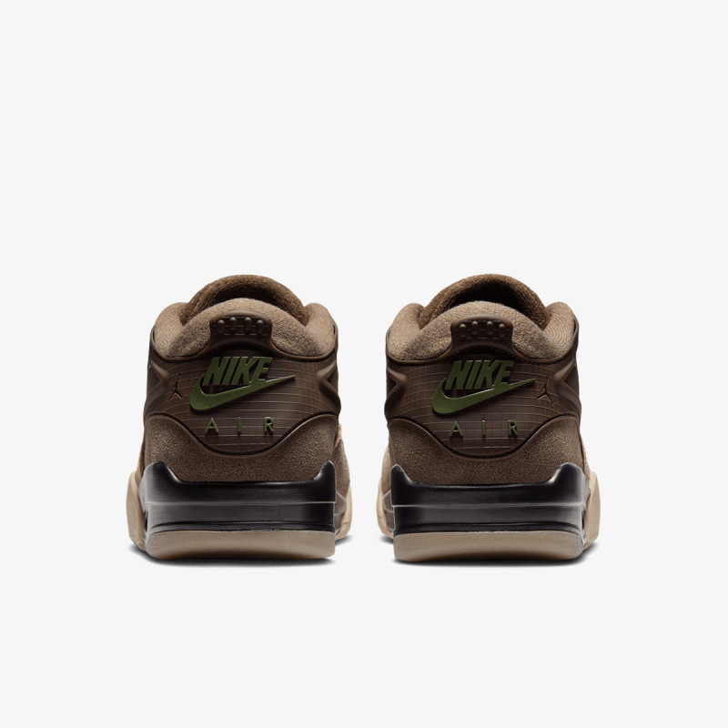 Nike AIR JORDAN 4 RM 