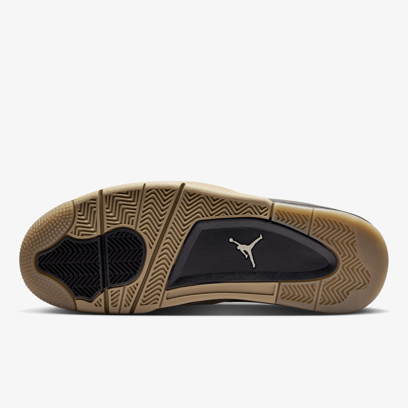 Nike AIR JORDAN 4 RM 