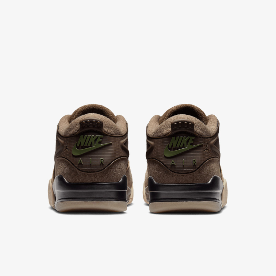 Nike AIR JORDAN 4 RM 