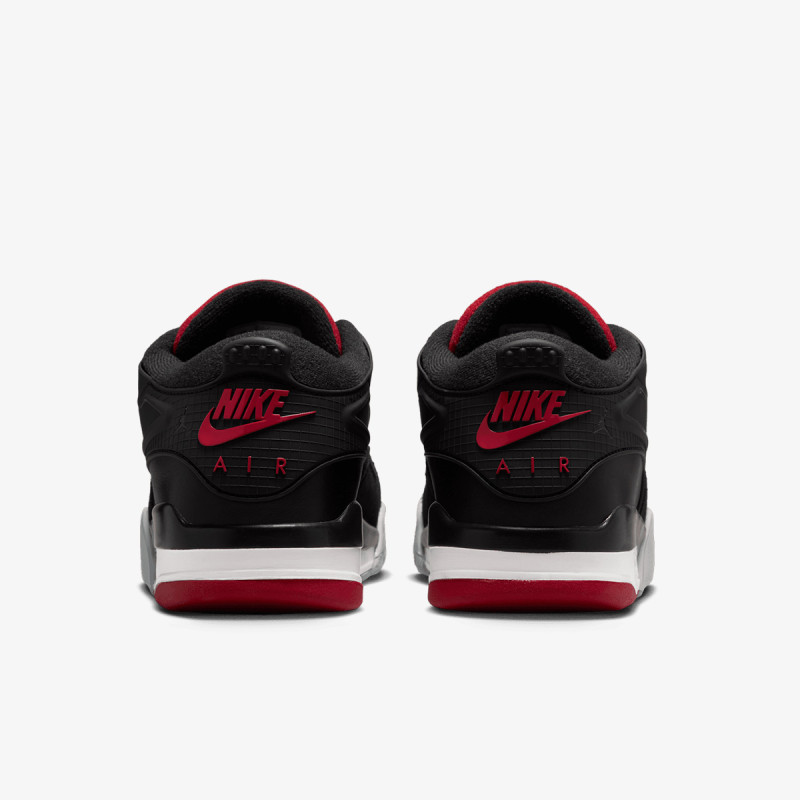 Nike AIR JORDAN 4 RM 