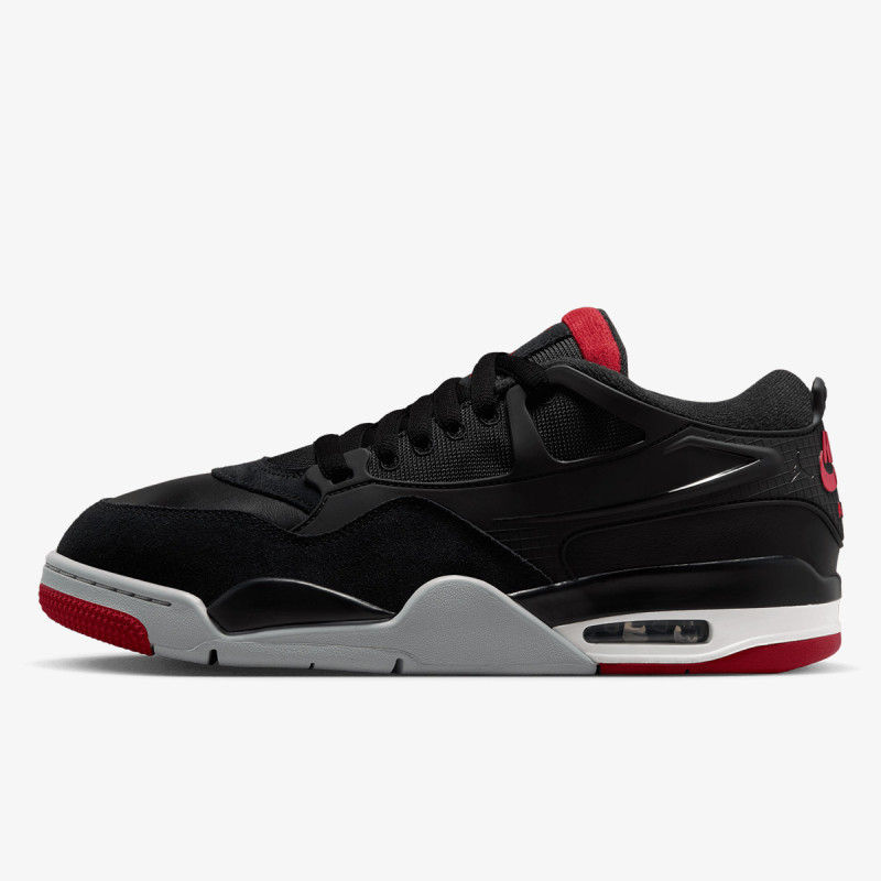 Nike AIR JORDAN 4 RM 