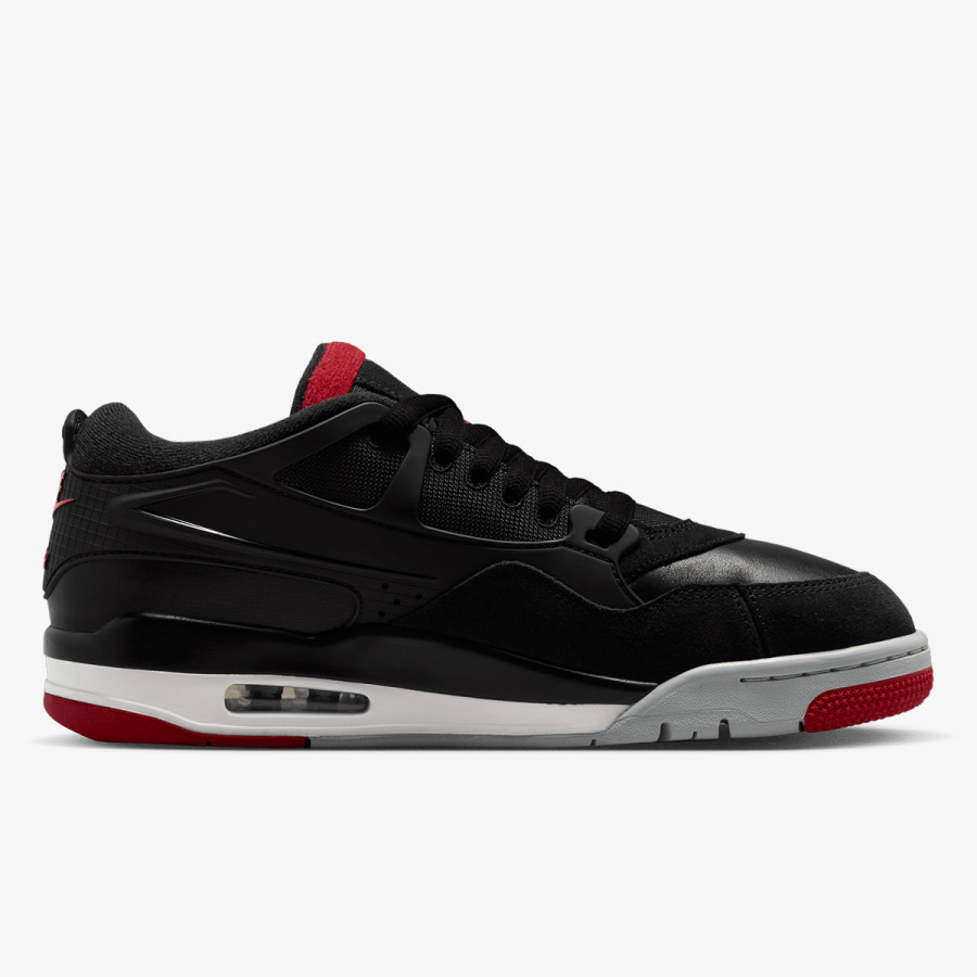 Nike AIR JORDAN 4 RM 