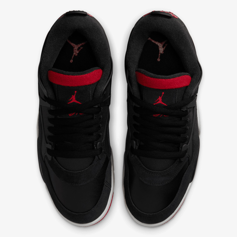 Nike AIR JORDAN 4 RM 