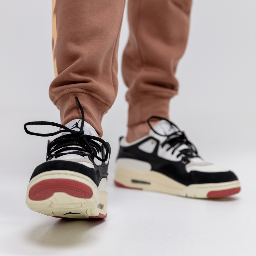 Nike Air Jordan 4 RM 