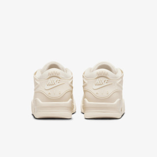 Nike Air Jordan 4 RM 