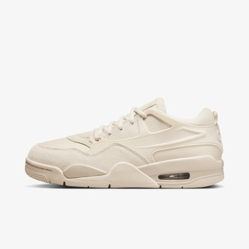 Nike WMNS AIR JORDAN 4 RM 