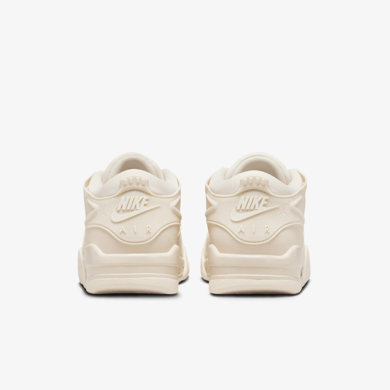 Nike Air Jordan 4 RM 