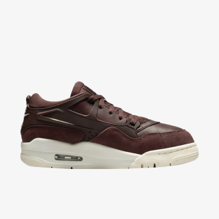 Nike Air Jordan 4 RM 
