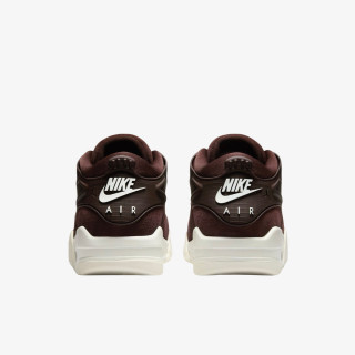Nike Air Jordan 4 RM 