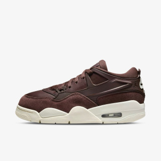 Nike Air Jordan 4 RM 