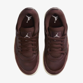 Nike Air Jordan 4 RM 