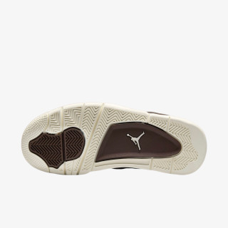 Nike Air Jordan 4 RM 