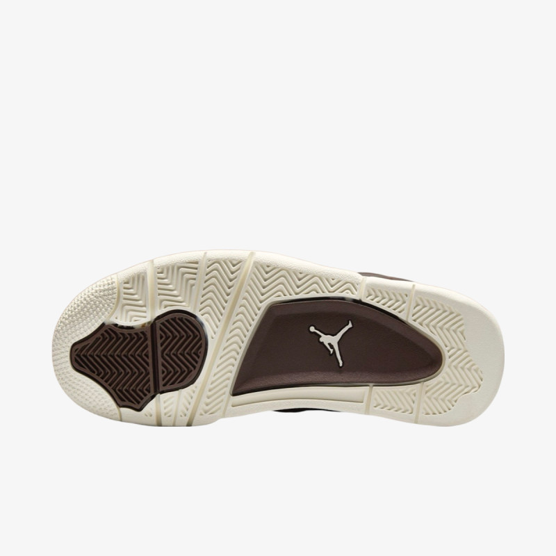 Nike Air Jordan 4 RM 
