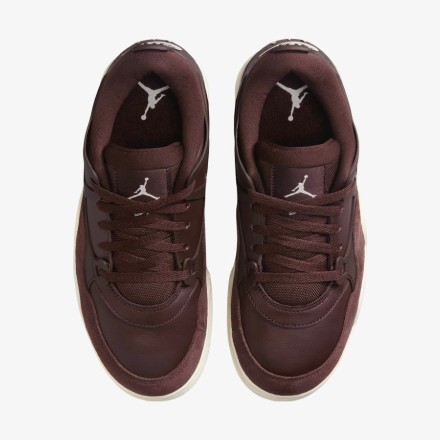 Nike Air Jordan 4 RM 